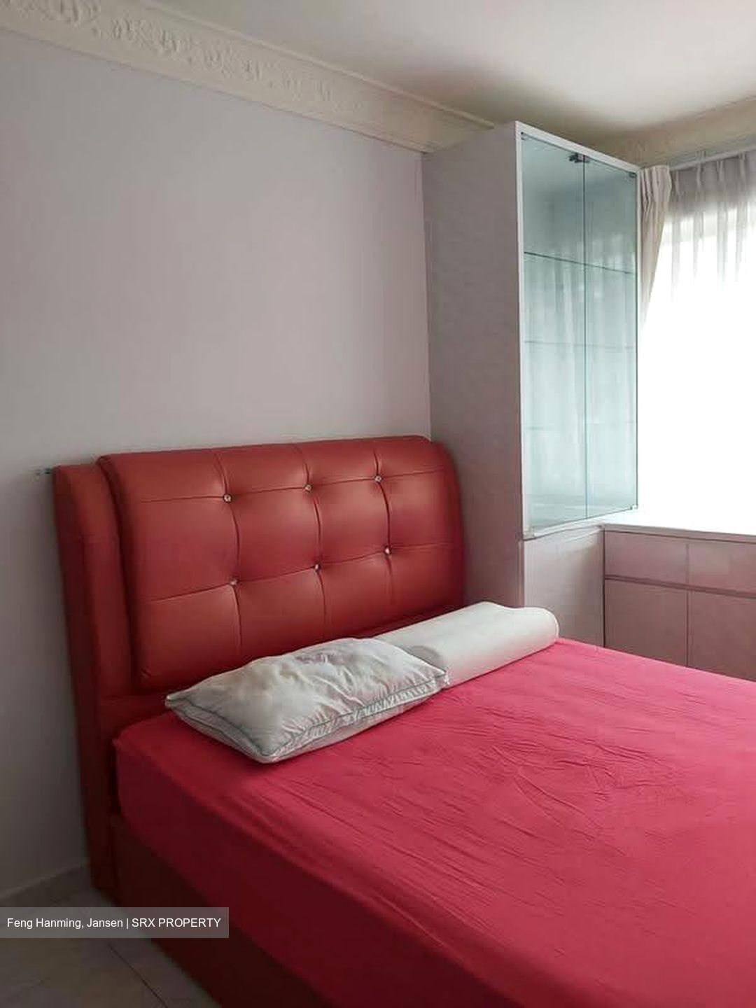 Blk 129 Bishan Street 12 (Bishan), HDB 4 Rooms #634935301